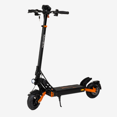 Trottinette électrique kukirin G2 Pro 2025 | Autonomie 55km | Moteur 600W