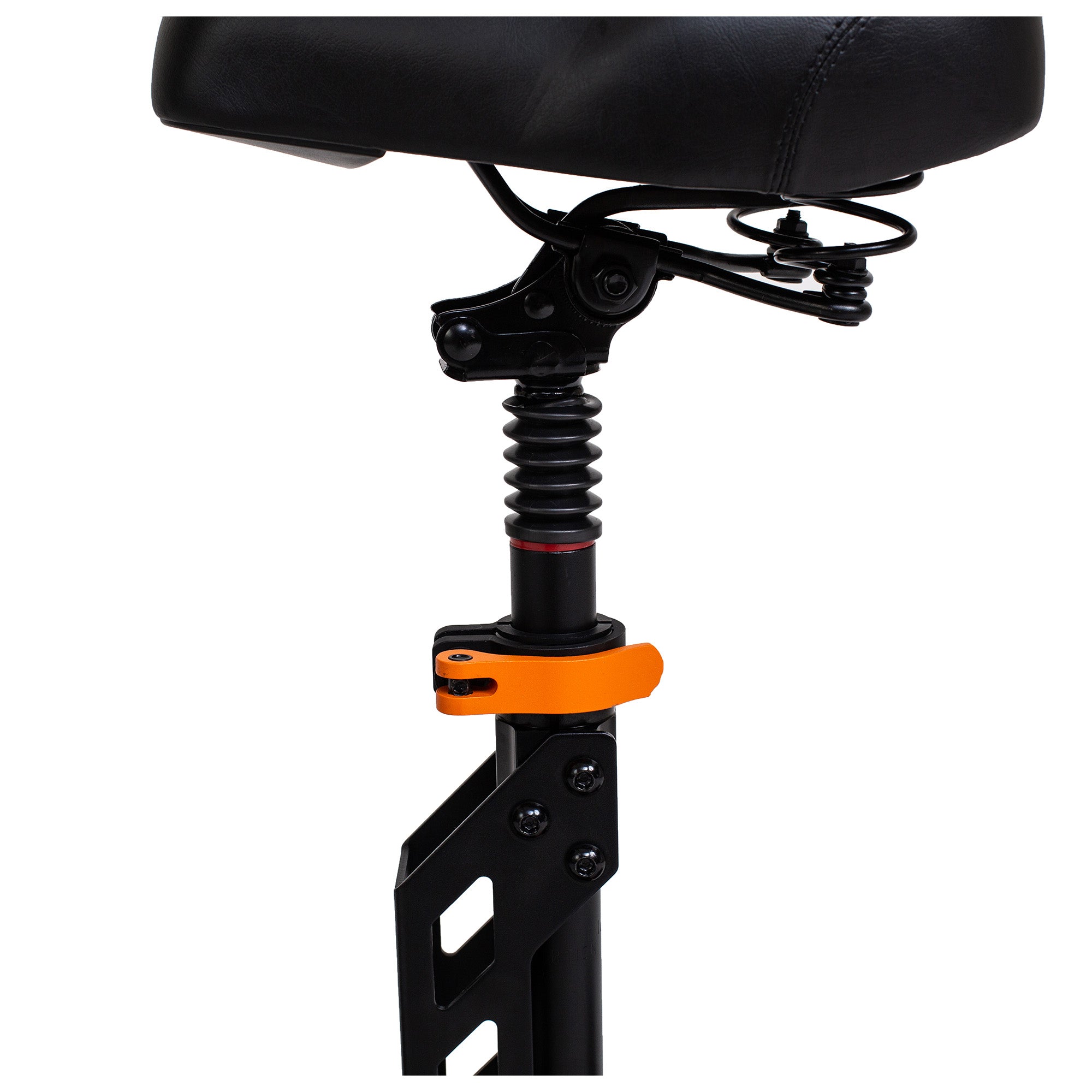 Trottinette électrique kukirin G2 Pro 2025 | Vitesse maximale 45km/h | Autonomie 55km | Moteur 600W