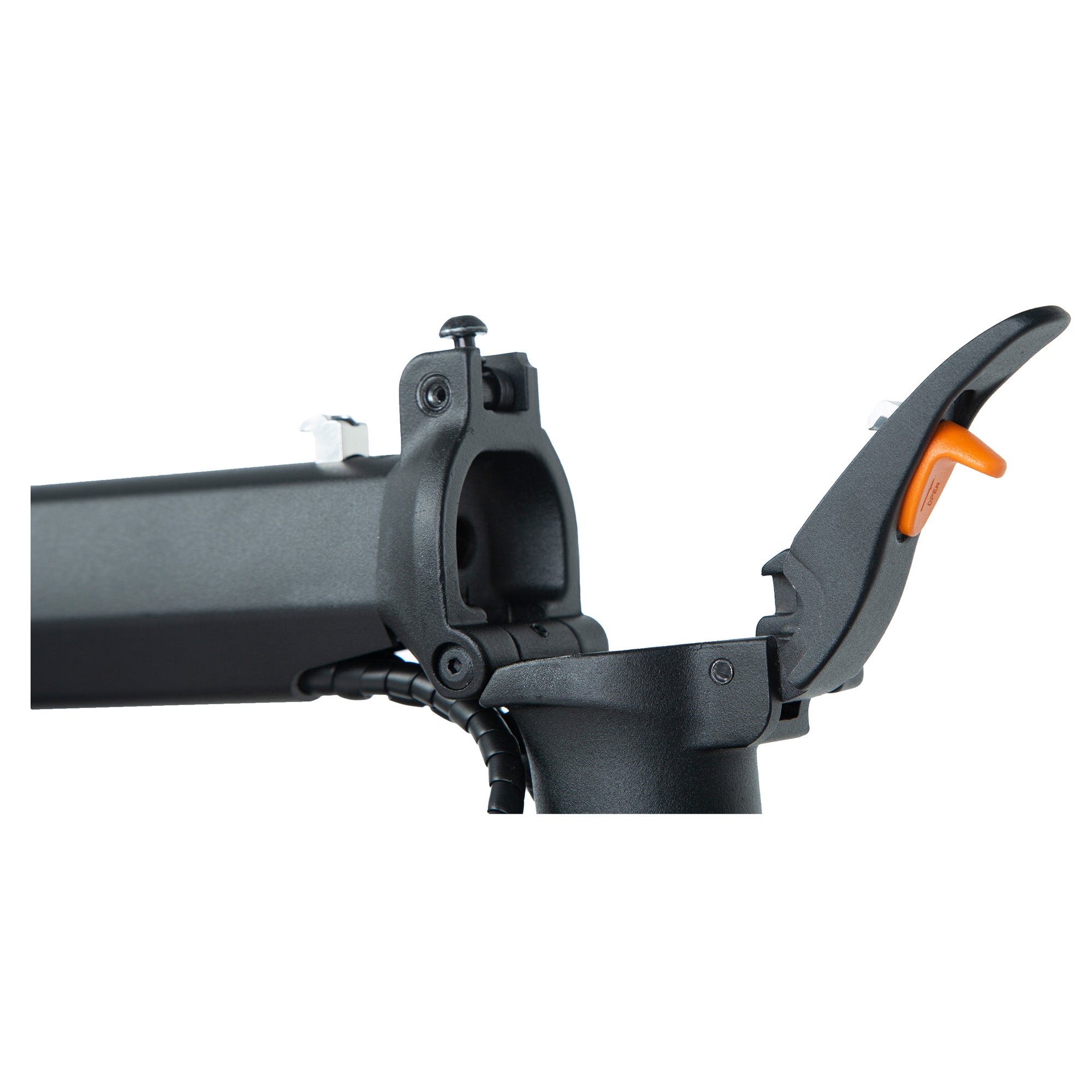 Trottinette électrique kukirin G2 Pro(Certifié DGT) | Vitesse maximale 25km/h | Autonomie 65 km | Moteur 500W