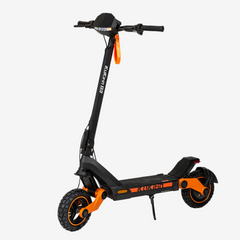 Trottinette électrique kukirin G3 | Vitesse maximale 50km/h | Autonomie 70km | Moteur 1200W