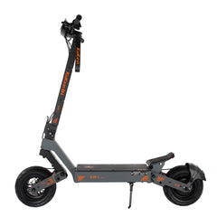 Trottinette électrique kukirin G4 | Vitesse maximale 70km/h | Autonomie 75km | Moteur 2000W