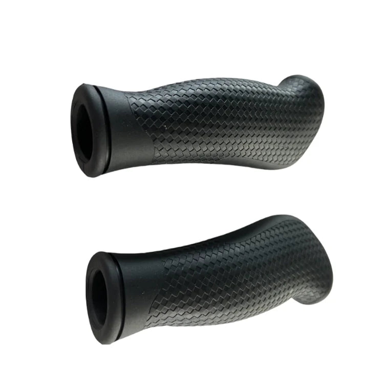 Gants Grip (paire) G2 Pro