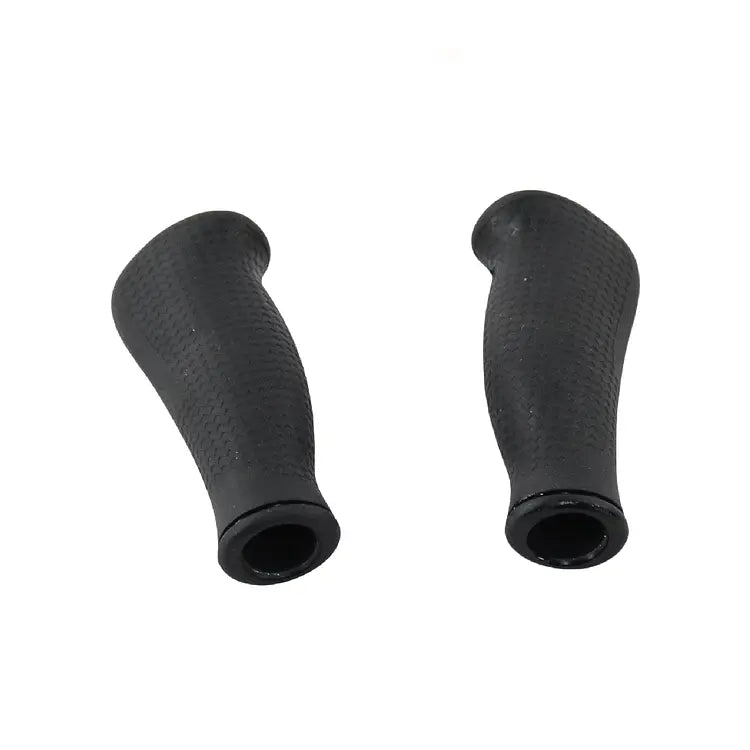 Gants Grip (paire) G3 Pro