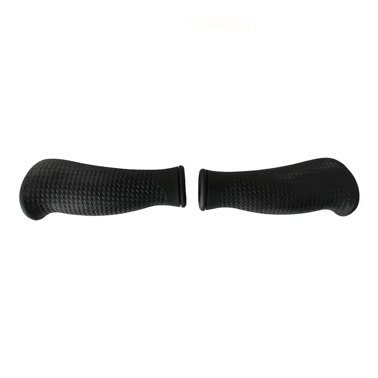 Gants Grip (paire) G4 Max