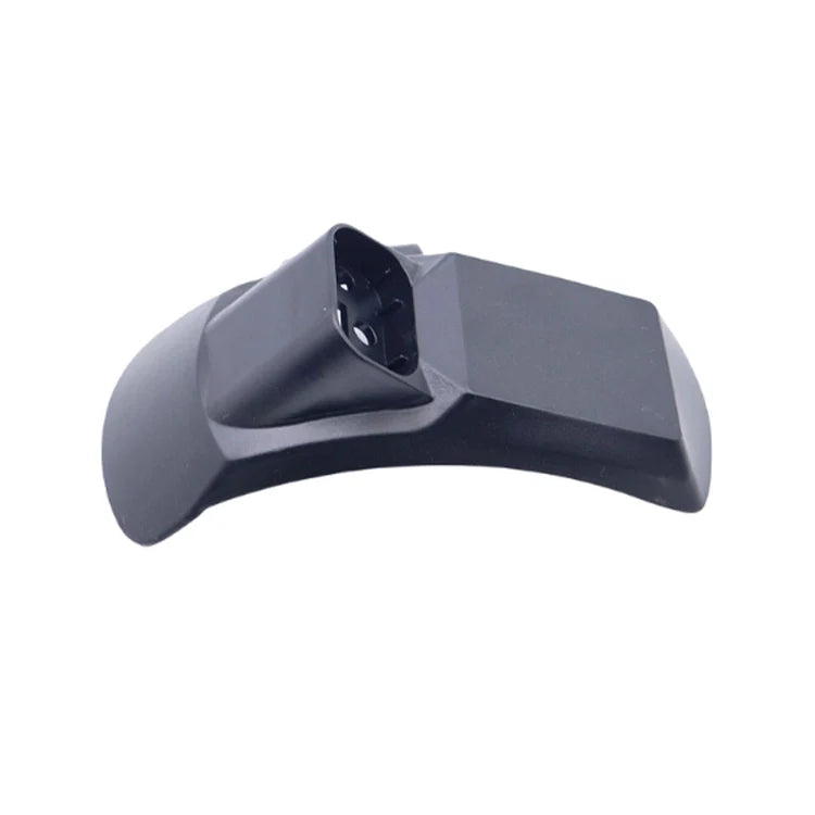 Garde-boue arrière version 2024-A G2 Pro