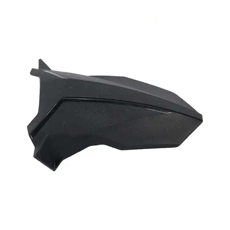 Garde-boue avant G3 Pro