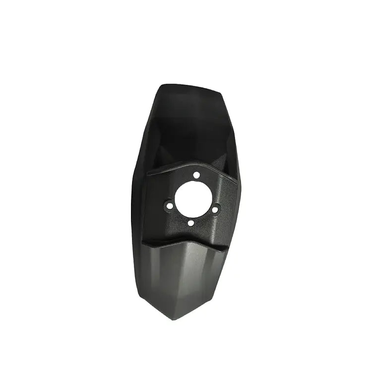 Garde-boue avant G4 Max