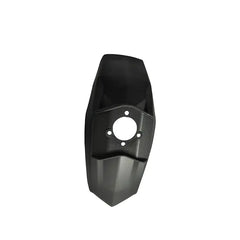 Garde-boue avant G4 Max