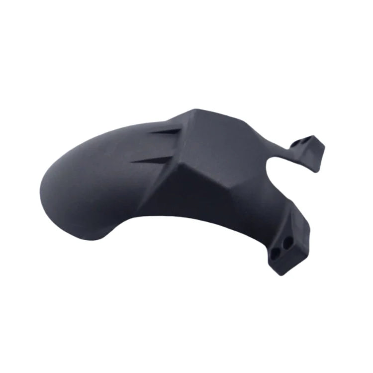 Garde-boue avant version 2024 G2 Pro