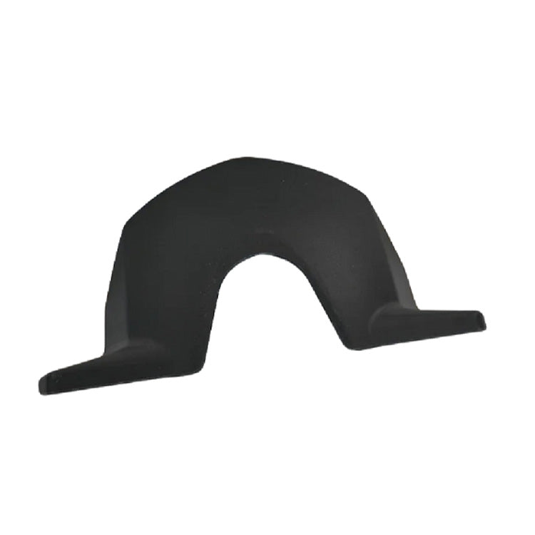 Garde-boue amortisseur arrière pour modèle G2 Master