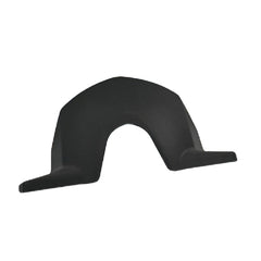 Garde-boue amortisseur arrière pour modèle G2 Master