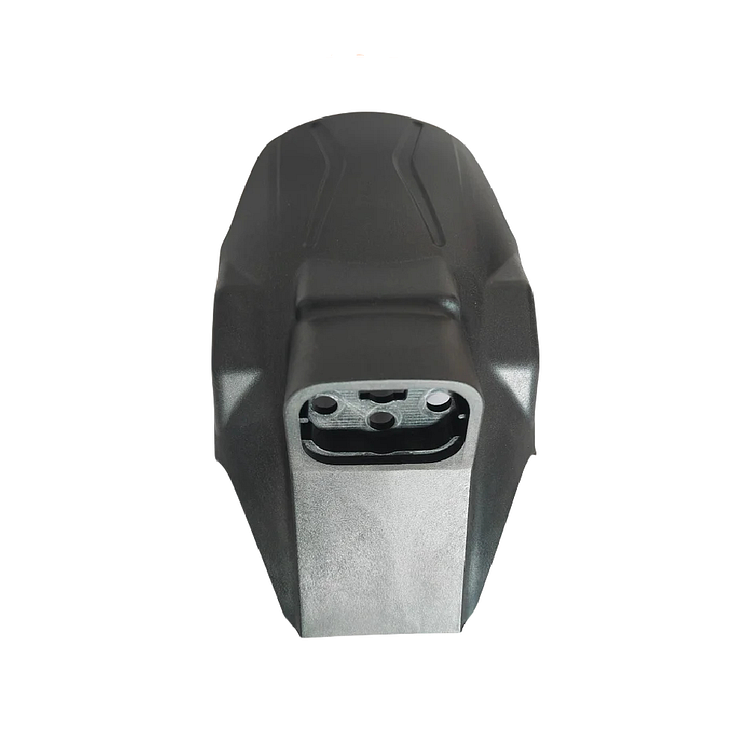 Garde-boue arrière pour modèle G2 Master