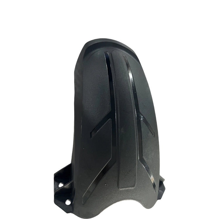 Garde-boue avant G2 Max