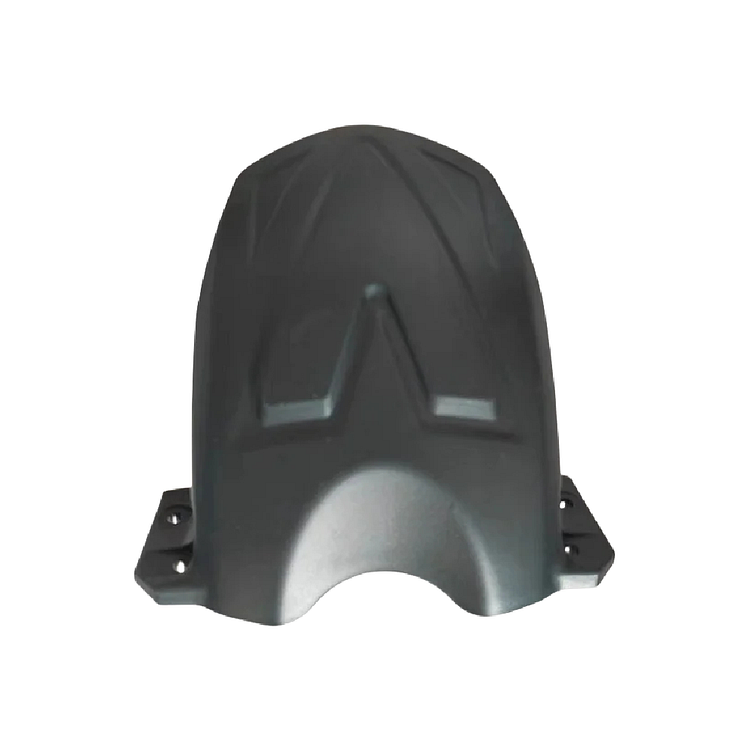 Garde-boue avant pour modèle G2 Master