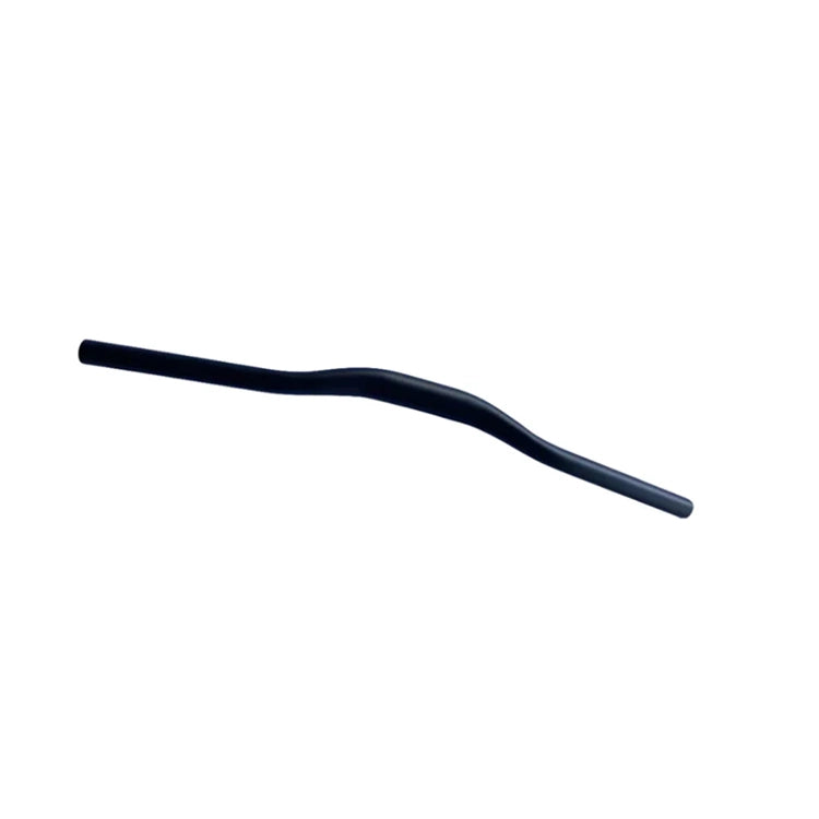 Guidon C1 Pro Traverse