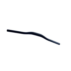 Guidon C1 Pro Traverse