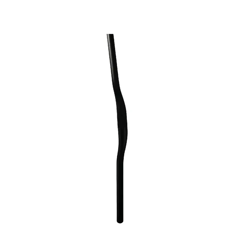 Guidon  Barre transversale G4 Max
