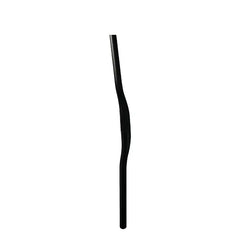 Guidon  Barre transversale G4 Max