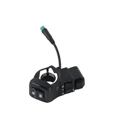 Interrupteur de lumière - version A G3 Pro