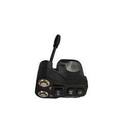 Interrupteur de lumière G4 Max