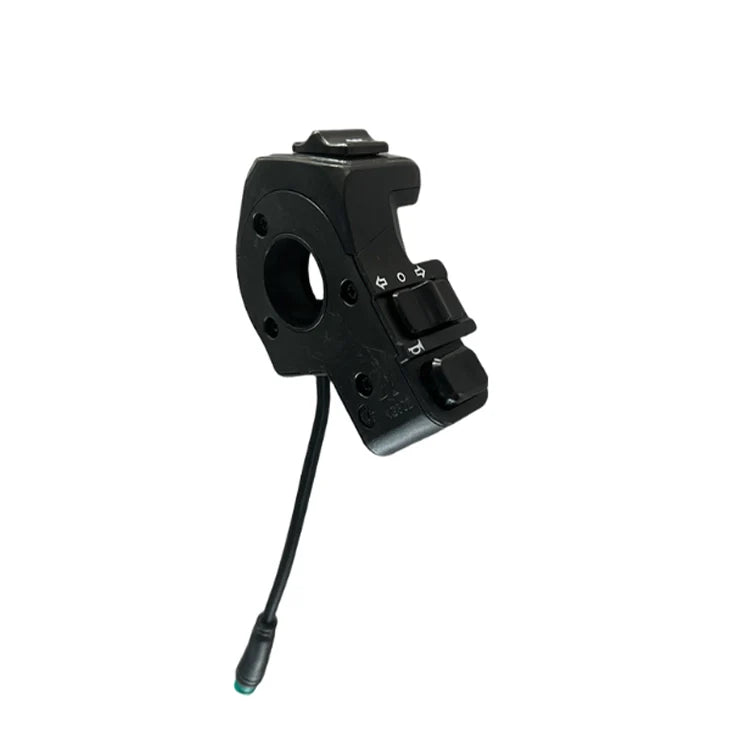 Interrupteur de lumière version A G2 Pro