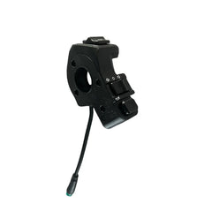 Interrupteur de lumière version A G2 Pro