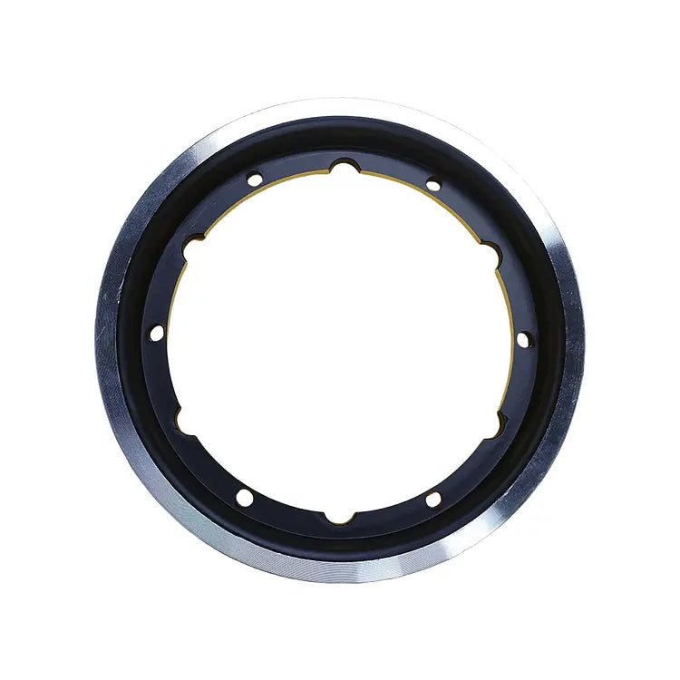 Jante de moteur G3 Pro