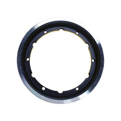 Jante de moteur G3 Pro