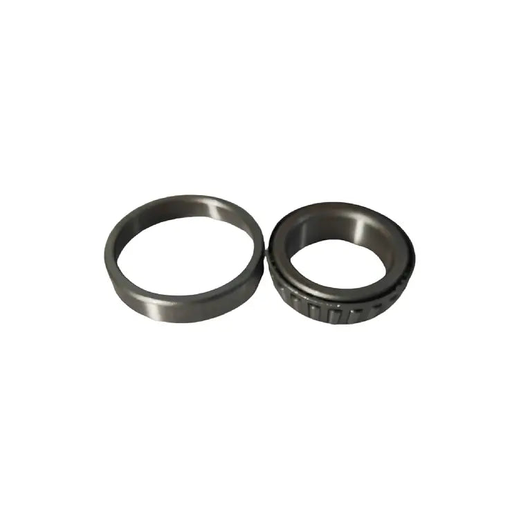 Jeu de direction conique G4 Max