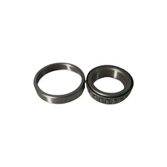 Jeu de direction conique G4 Max