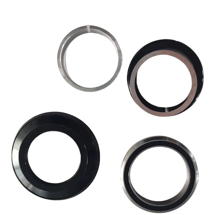 Jeu de cuvettes G2 Max