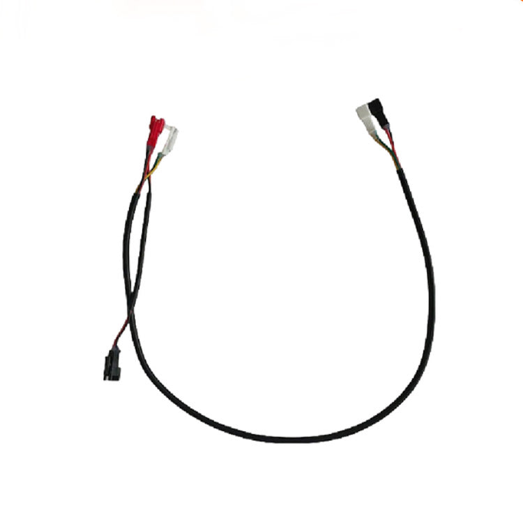 Kabel połączeniowy oświetlenia otoczenia — prawy