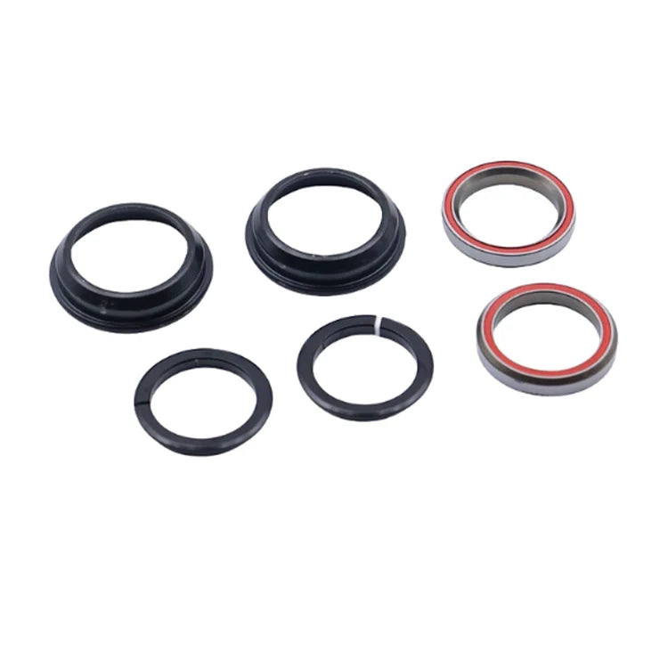 Kit de cuvettes à billes version 2024 G2 Pro