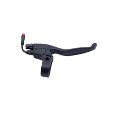 Levier de frein droit version 2024 G2 Pro