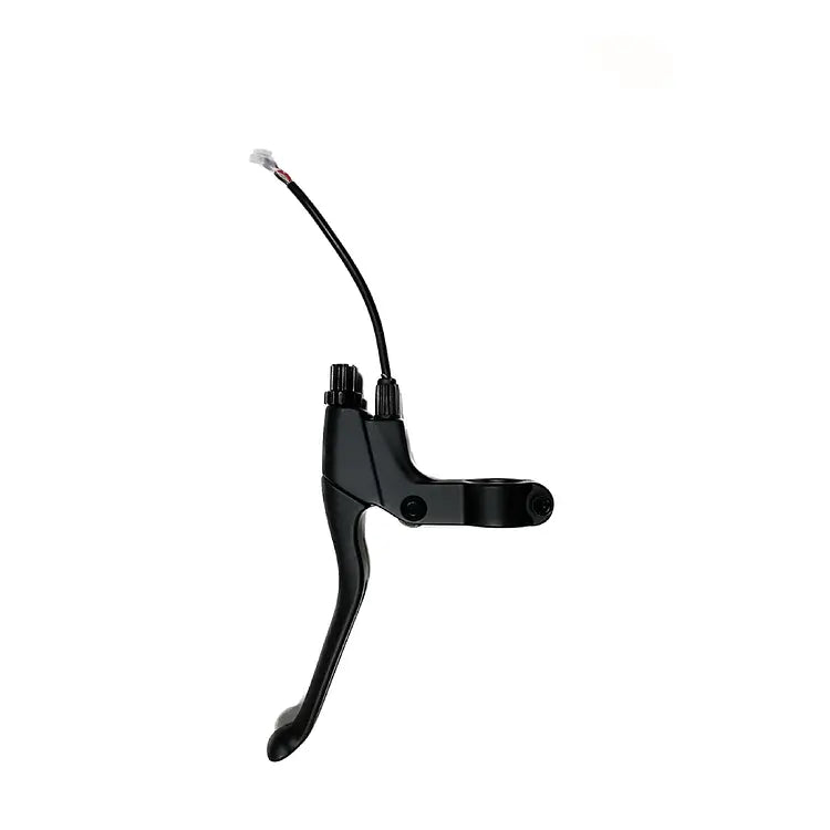 Levier de frein gauche - version B G3