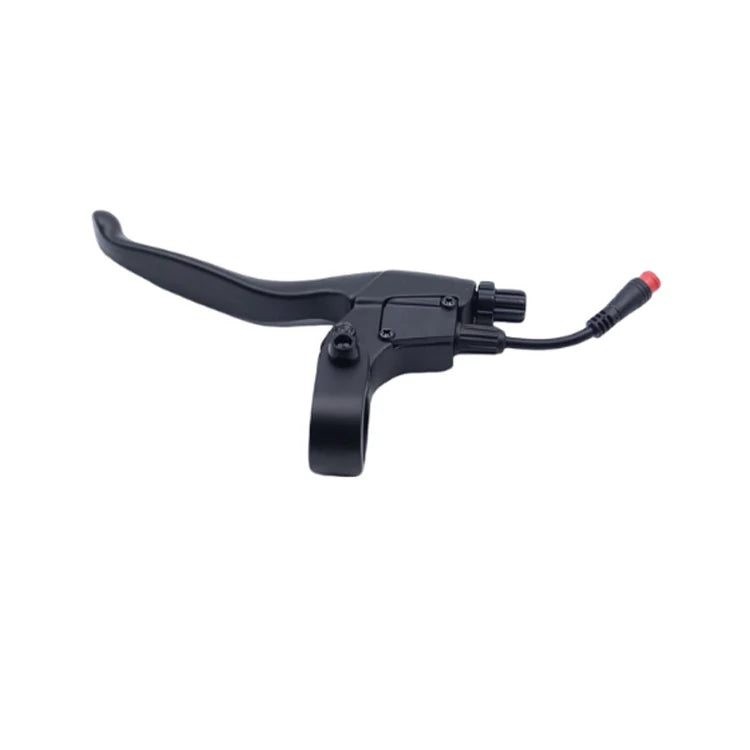 Levier de frein gauche version 2024 G2 Pro