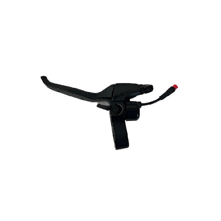 Levier de frein gauche G2 Pro DGT