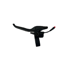 Levier de frein gauche G2 Pro DGT