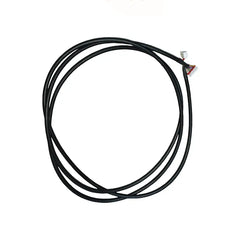 Ligne intégrée - 8 broches G3