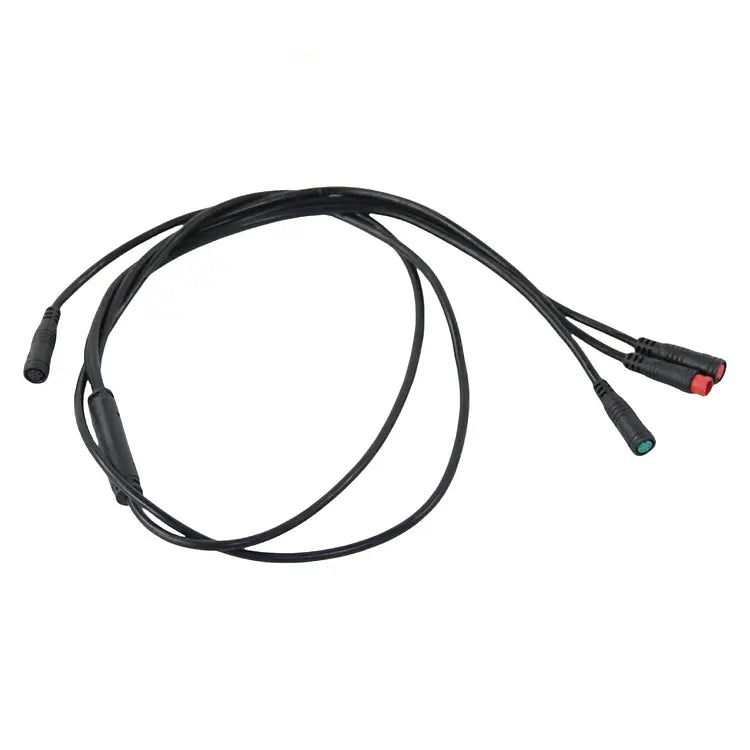 Ligne intégrée G3 Pro