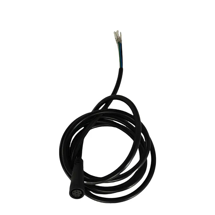 Ligne intégrée G4 Max