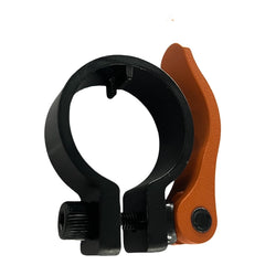 Loquet de siège G2 Max