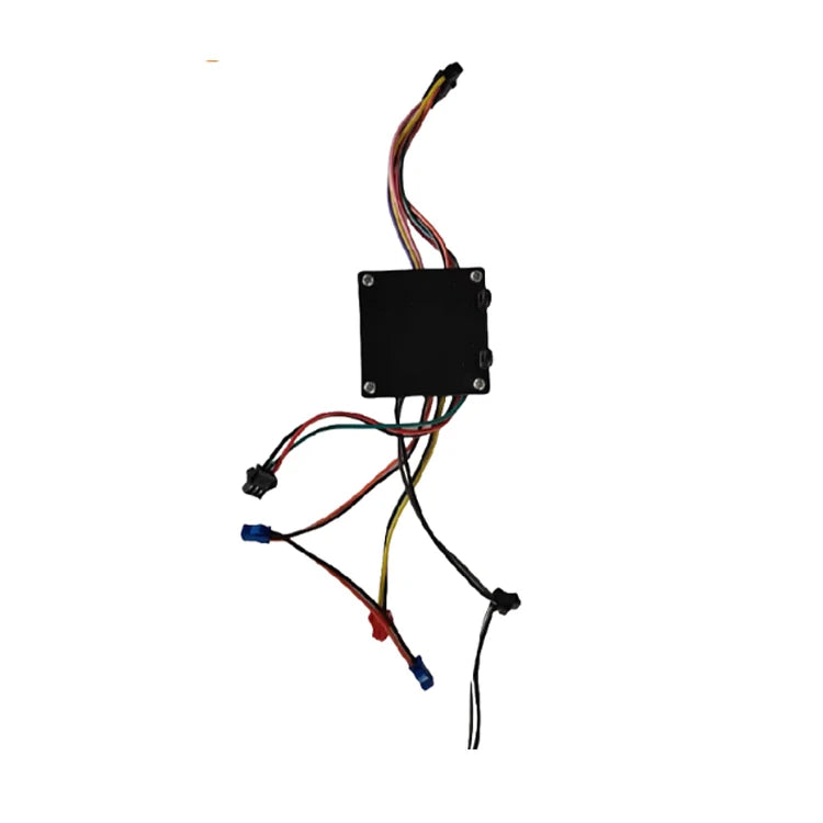 Module de phares version A G2 Pro
