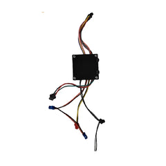 Module de phares version A G2 Pro