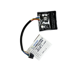 Module de phare pour modèle G2 Master - version B