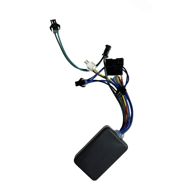 Module de projecteurs G2 Max - 3V