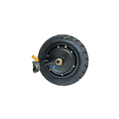 Moteur G2 Pro DGT