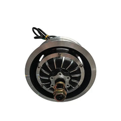 Moteur avant G4 Max