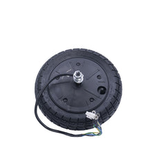Moteur pour modèle G2