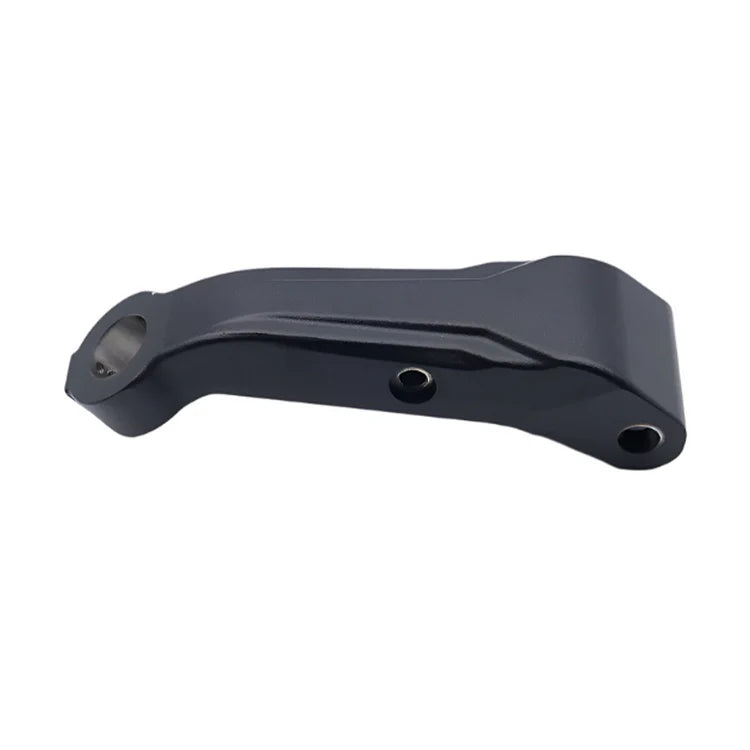 Petite barre transversale version 2024 G2 Pro